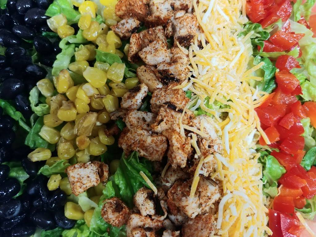 Royal Tavern | restaurant | 786 Boston Rd, Billerica, MA 01821, USA | 9782948188 OR +1 978-294-8188