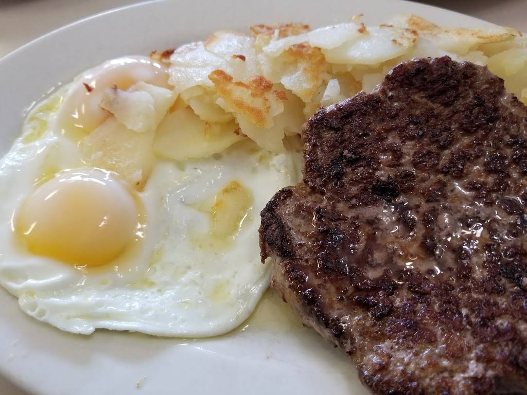 Shore Restaurant | restaurant | 12009 Detroit Ave, Lakewood, OH 44107, USA | 2162218711 OR +1 216-221-8711