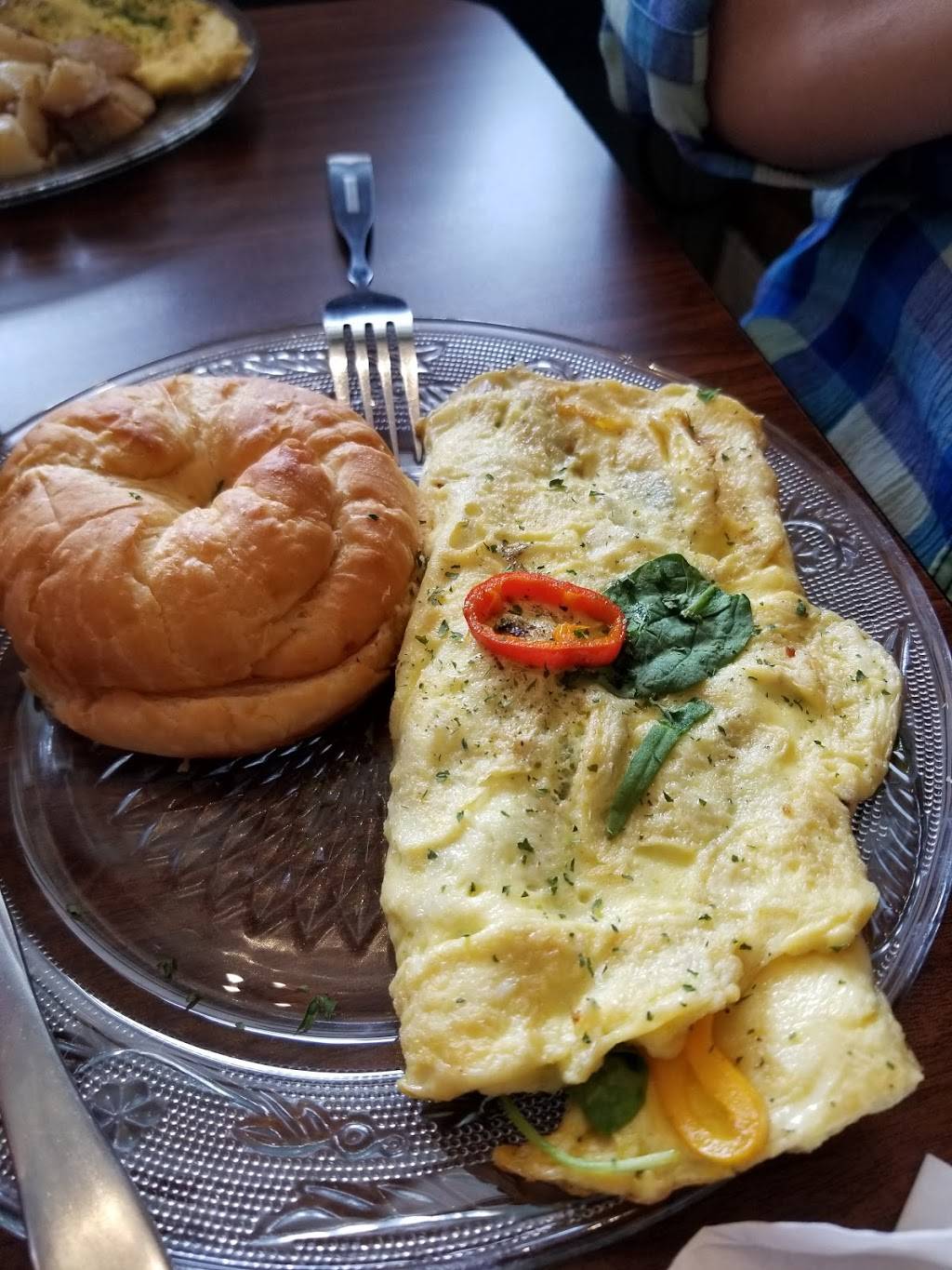 Java Junction | bakery | 9 E Main St, Strasburg, PA 17579, USA | 7176793600 OR +1 717-679-3600