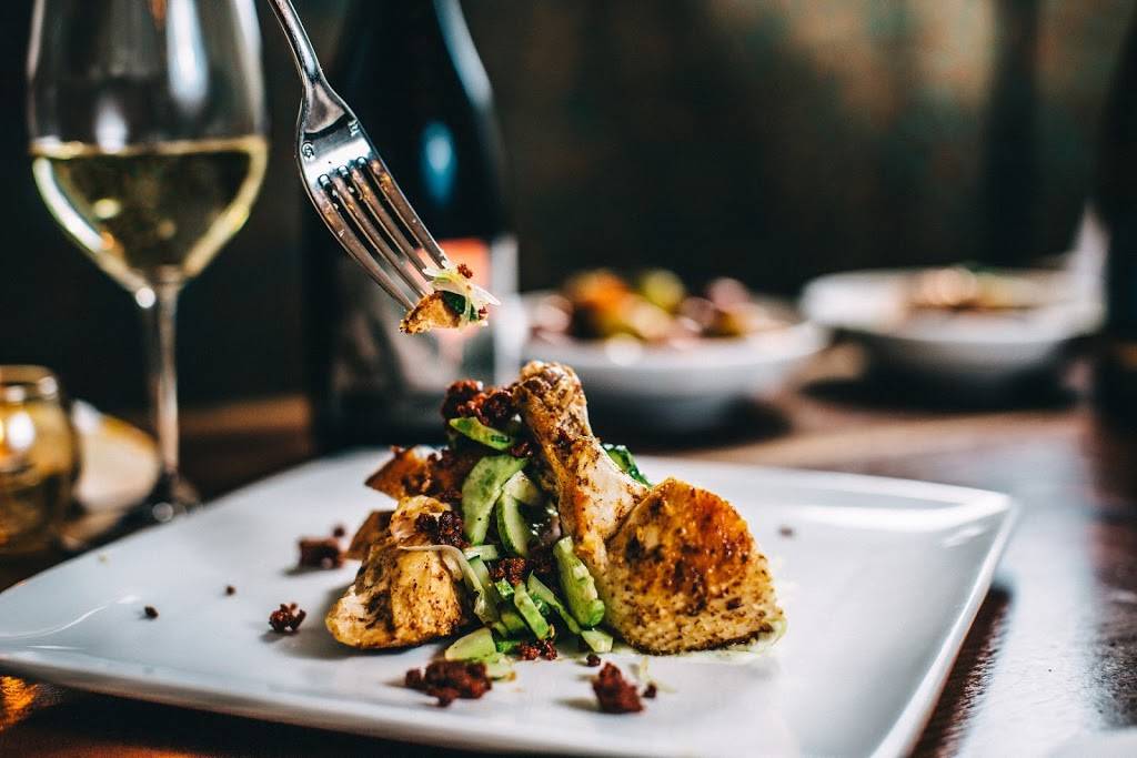 Corkbuzz Restaurant | restaurant | 4905 Ashley Park Ln suite j, Charlotte, NC 28210, USA | 7046251328 OR +1 704-625-1328