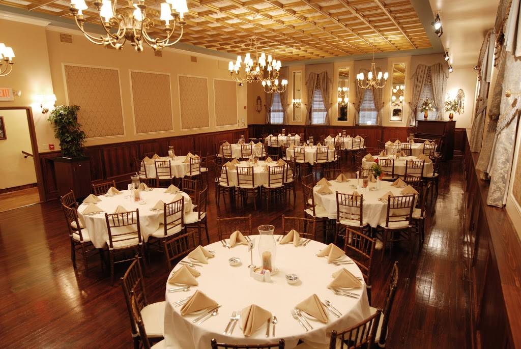 Great Outdoors Restaurant | restaurant | 65 N Main St, High Springs, FL 32643, USA | 3864541288 OR +1 386-454-1288