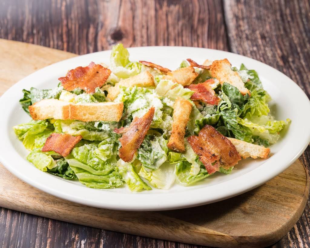 Garden Restaurant & Catering | restaurant | 4141 Yonge St, North York, ON M2P 2A8, Canada | 4162294141 OR +1 416-229-4141