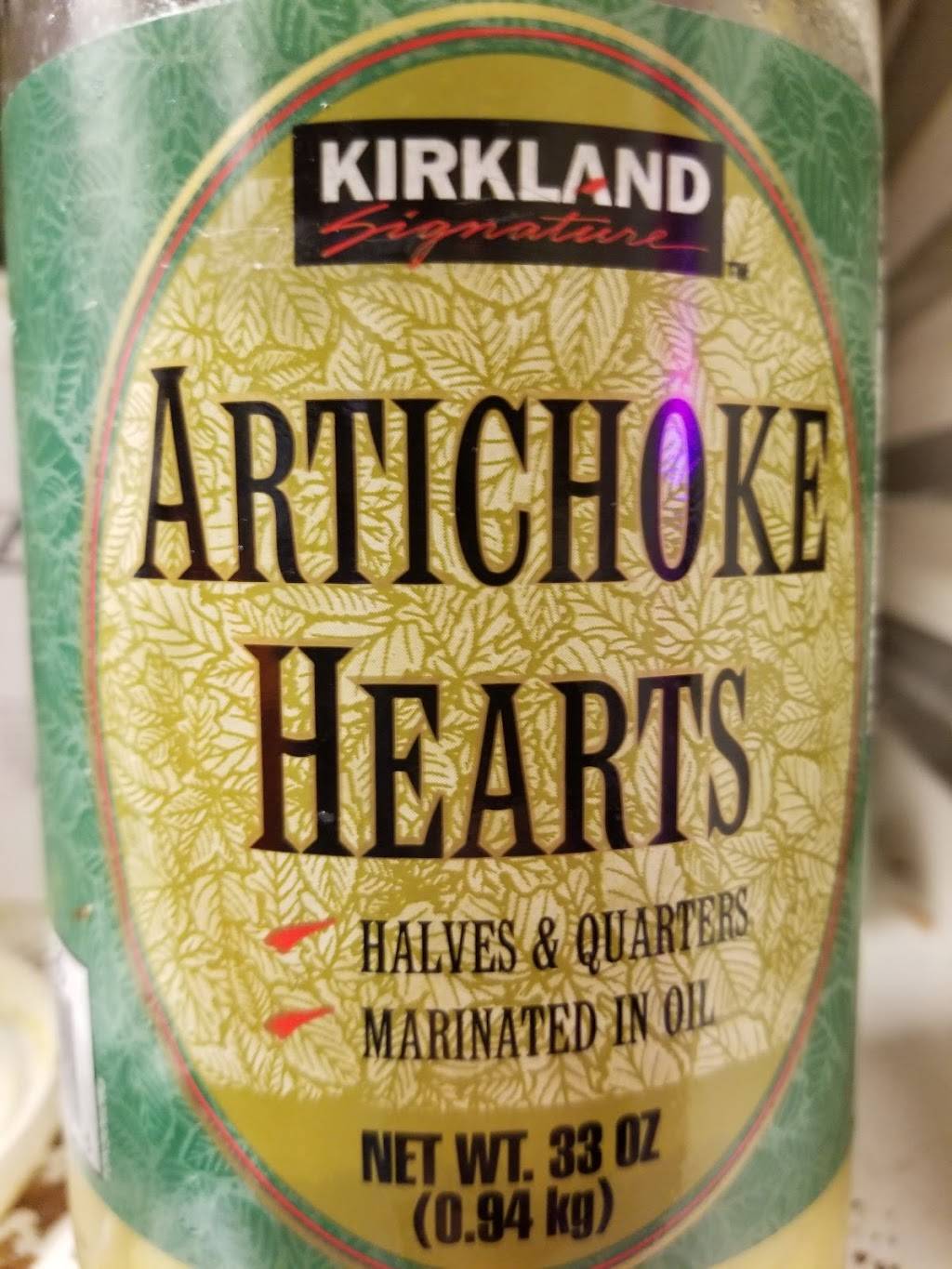 Nunzios Pizzeria | restaurant | 17615 Detroit Ave, Lakewood, OH 44107, USA | 2162282900 OR +1 216-228-2900