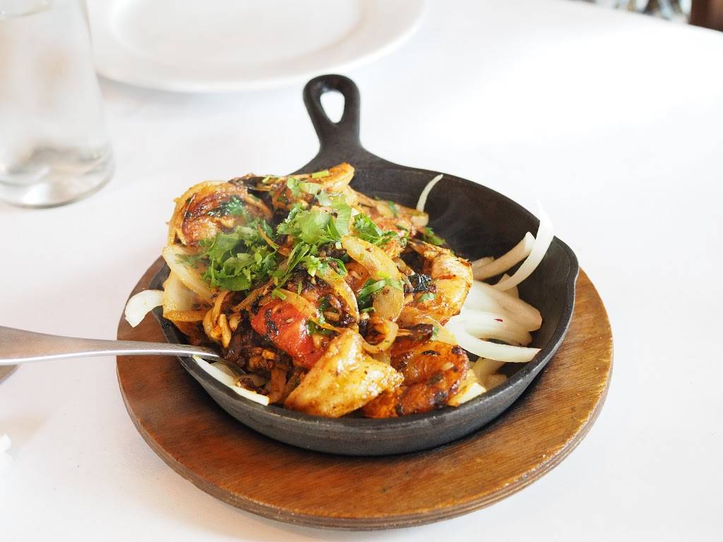 Swaad Indian Cuisine | restaurant | 498 N 13th St, San Jose, CA 95112, USA | 4089472030 OR +1 408-947-2030