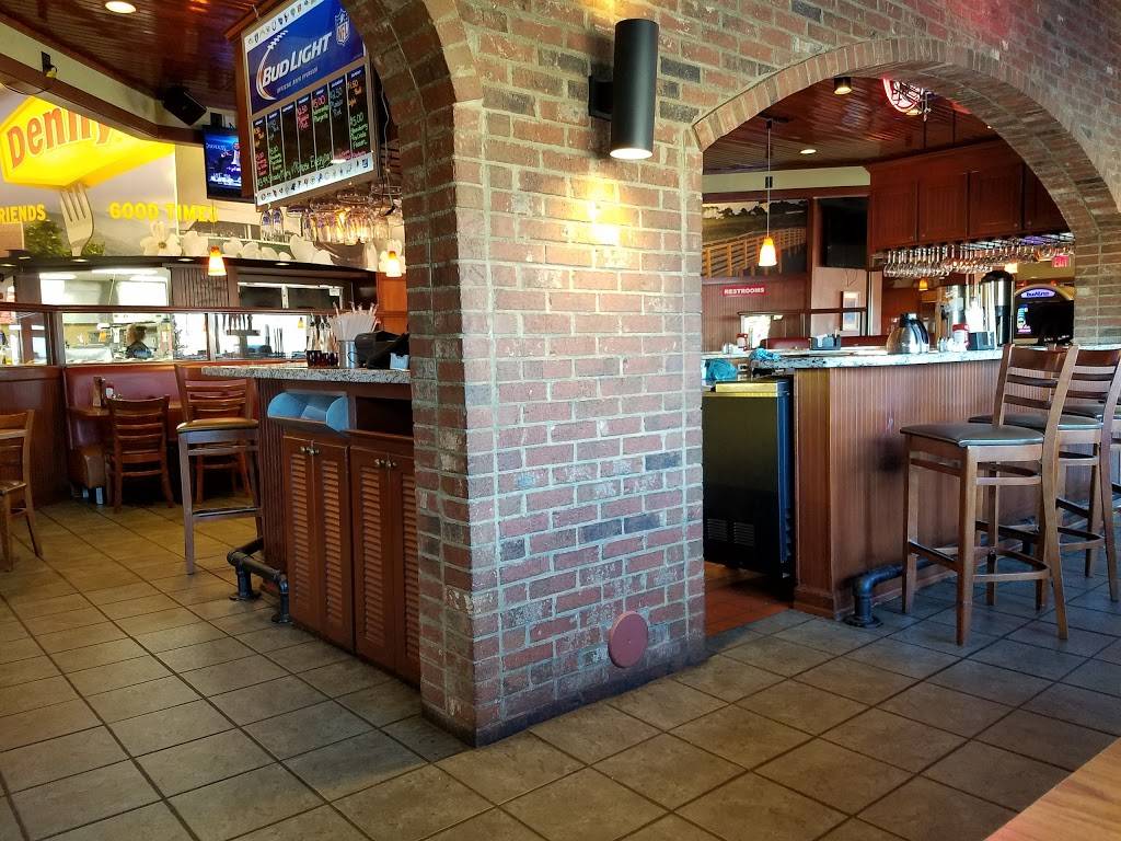 Dennys | restaurant | 4380 Fayetteville Rd, Raleigh, NC 27603, USA | 9197710815 OR +1 919-771-0815