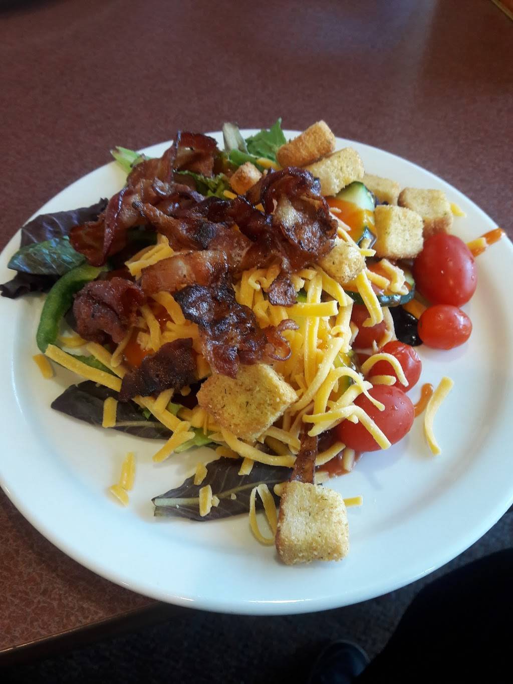 Shoneys Summerville | restaurant | 1307 N Main St, Summerville, SC 29483, USA | 8438736920 OR +1 843-873-6920