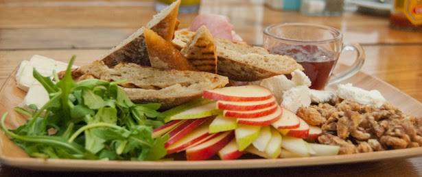 Canteen900 at Canteen Park | cafe | 181 Market St, Kingston, PA 18704, USA | 5702130992 OR +1 570-213-0992