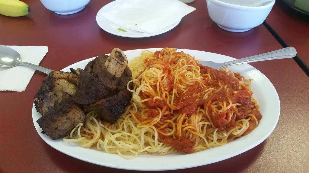 Amirs Motherland Dish | restaurant | 7100 NE Glisan St, Portland, OR 97213, USA | 5039337368 OR +1 503-933-7368