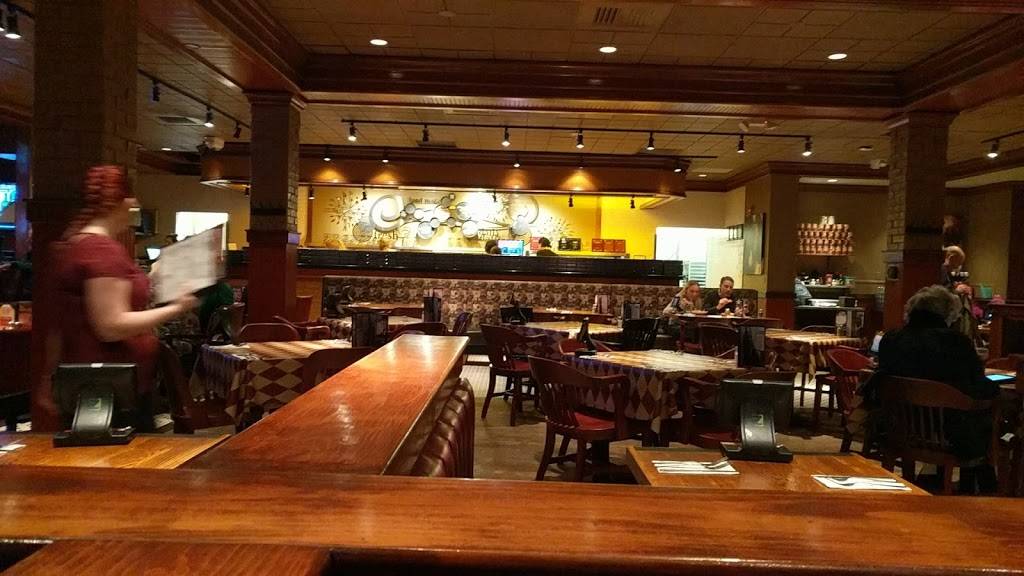 Uno Pizzeria & Grill | meal takeaway | 280 Maine Mall Rd, South Portland, ME 04106, USA | 2077808667 OR +1 207-780-8667