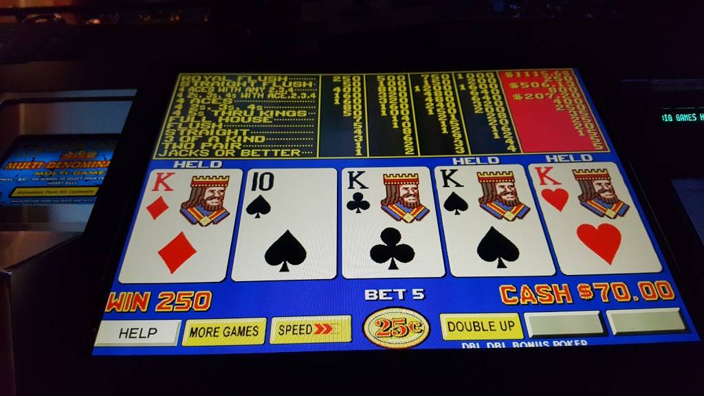 Crowbar | restaurant | 6851 W Flamingo Rd, Las Vegas, NV 89103, USA | 7028231113 OR +1 702-823-1113