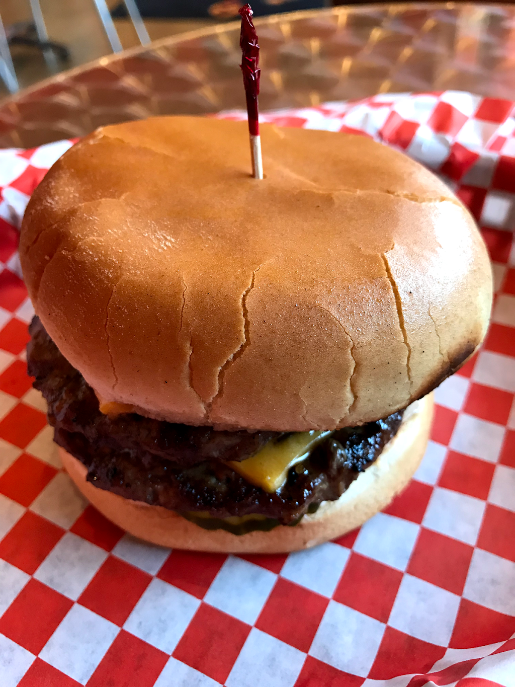 Las Olas Mexican Restaurant | restaurant | 2939 Carlsbad Blvd, Carlsbad, CA 92008, USA | 7604345850 OR +1 760-434-5850