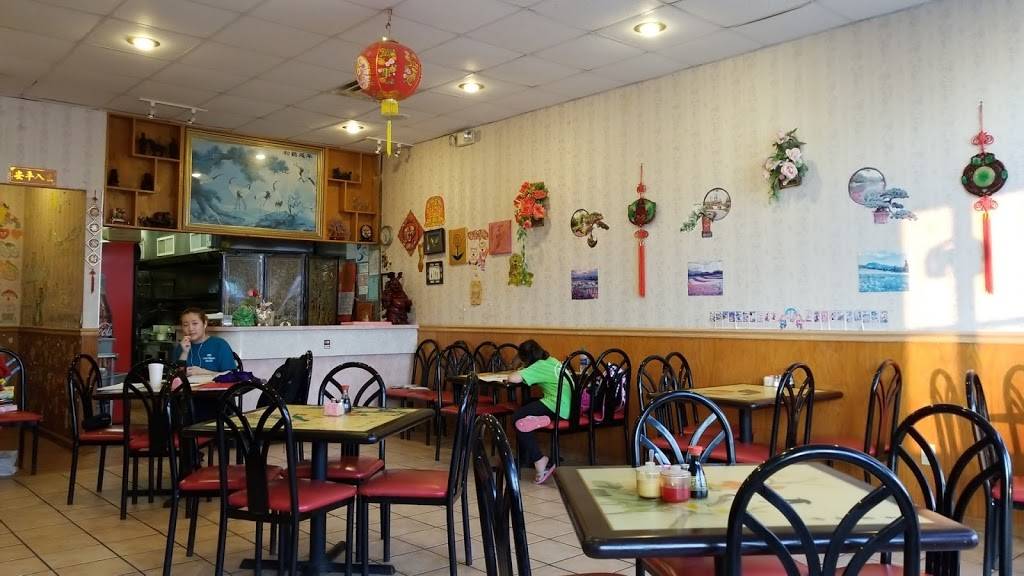 New China Restaurant | restaurant | 5361 US-280 #104, Birmingham, AL 35242, USA | 2059952228 OR +1 205-995-2228