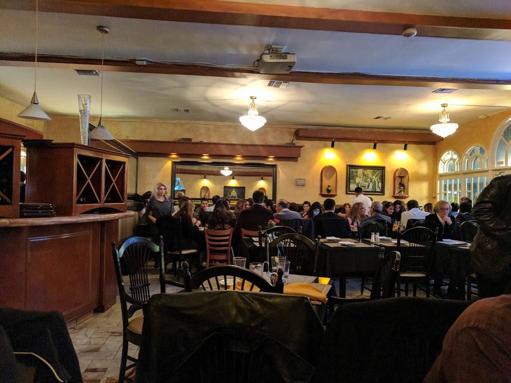 Shirin Restaurant | restaurant | 21826 Ventura Blvd, Woodland Hills, CA 91364, USA | 8188876353 OR +1 818-887-6353