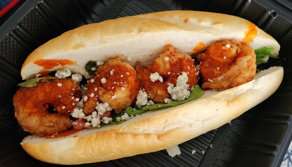 JRs Seafood Shack | restaurant | 1500 Coastal Hwy # 1, Fenwick Island, DE 19944, USA | 3025503474 OR +1 302-550-3474