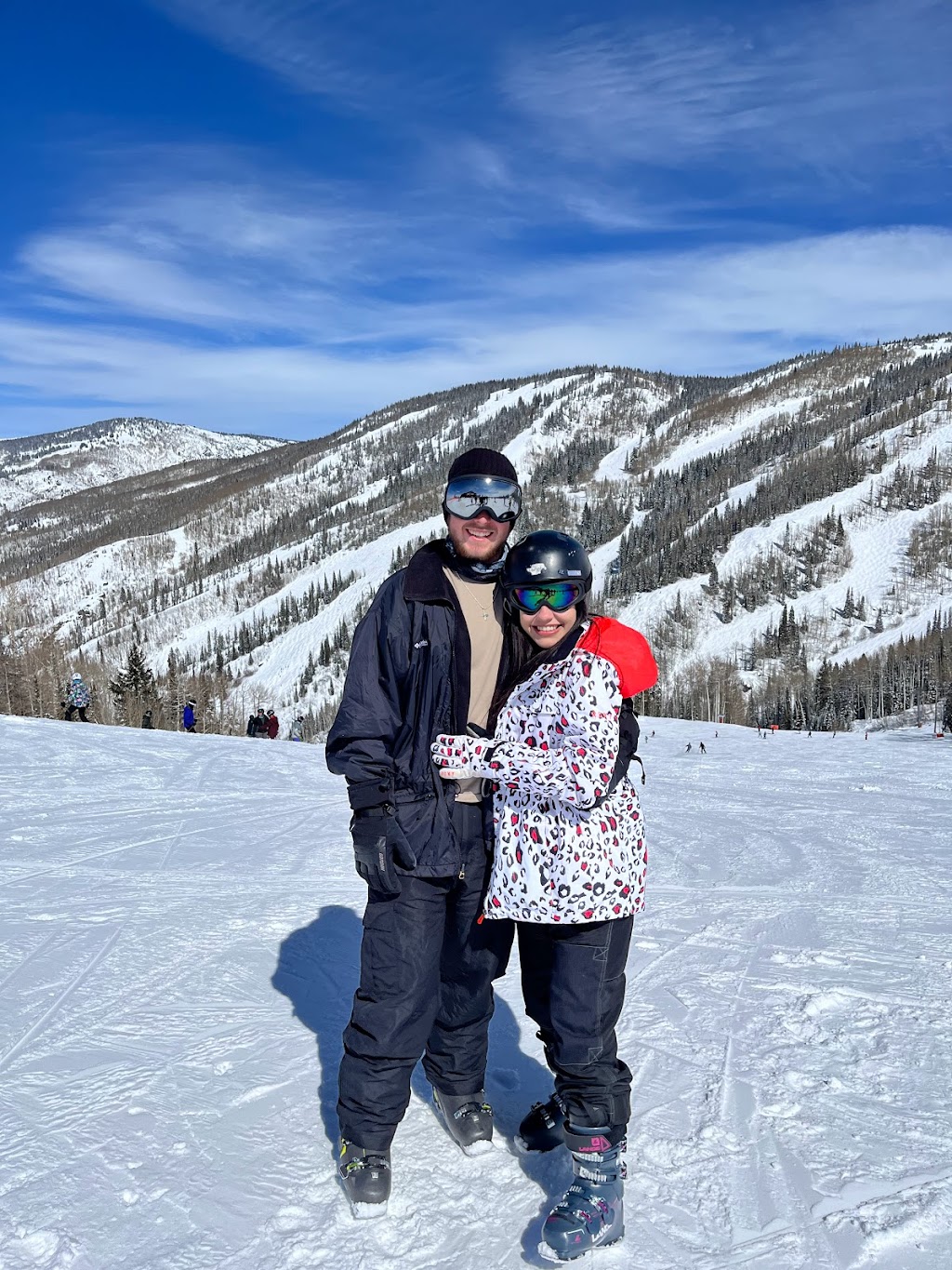 The Western Barbecue at Thunderhead Lodge | restaurant | Steamboat Springs, CO 80487, USA | 9708796111 OR +1 970-879-6111