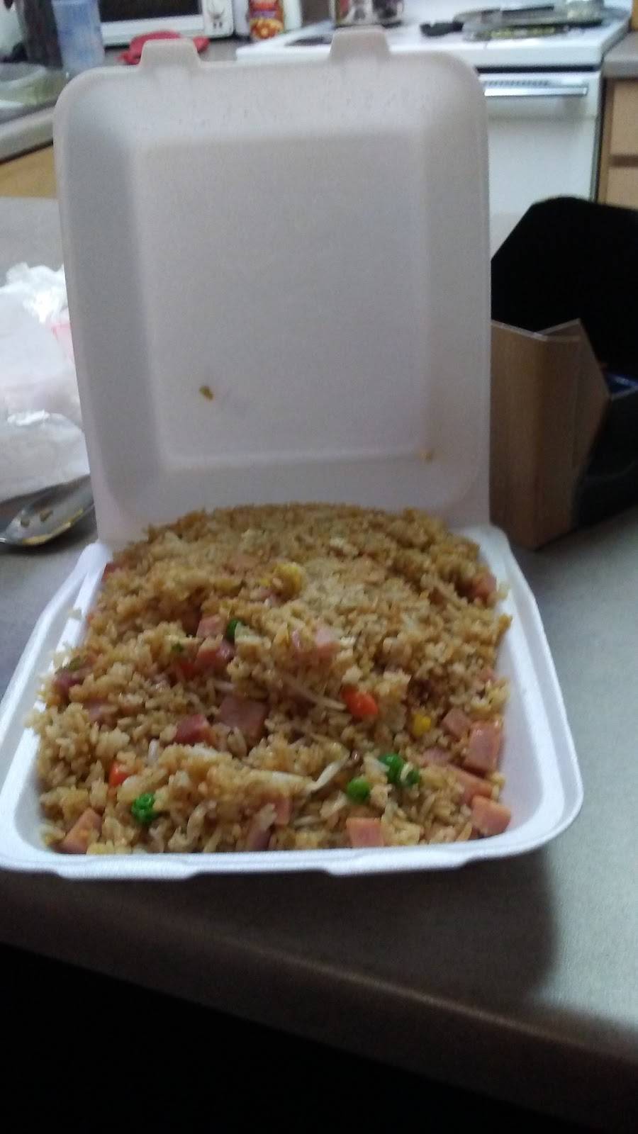 Wild Ginger | restaurant | 7035 S Redwood Rd, West Jordan, UT 84084, USA | 8015659987 OR +1 801-565-9987