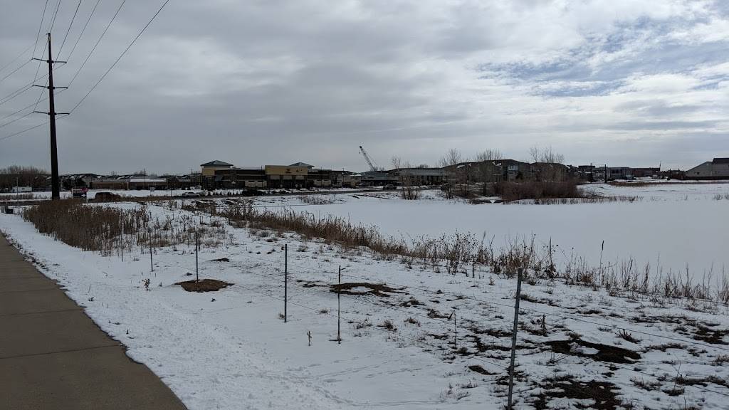 Starbucks | cafe | 9328 S Jordan Rd, Parker, CO 80134, USA | 7208425165 OR +1 720-842-5165