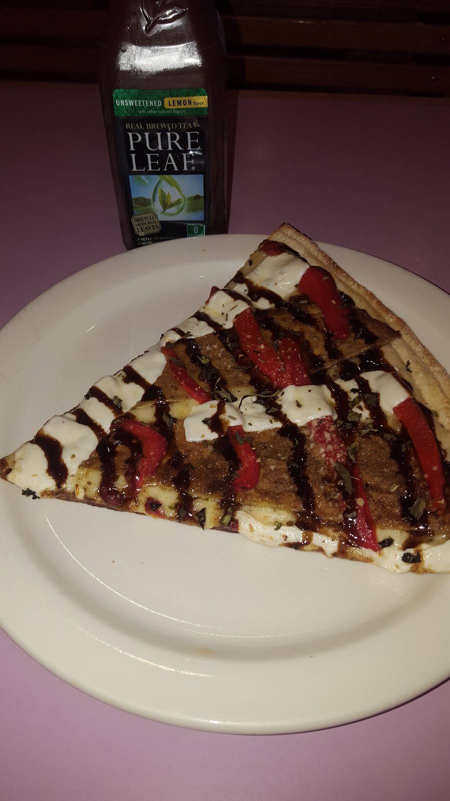 Villa Restaurant | restaurant | 794 NJ-35, Middletown, NJ 07748, USA | 7326150770 OR +1 732-615-0770