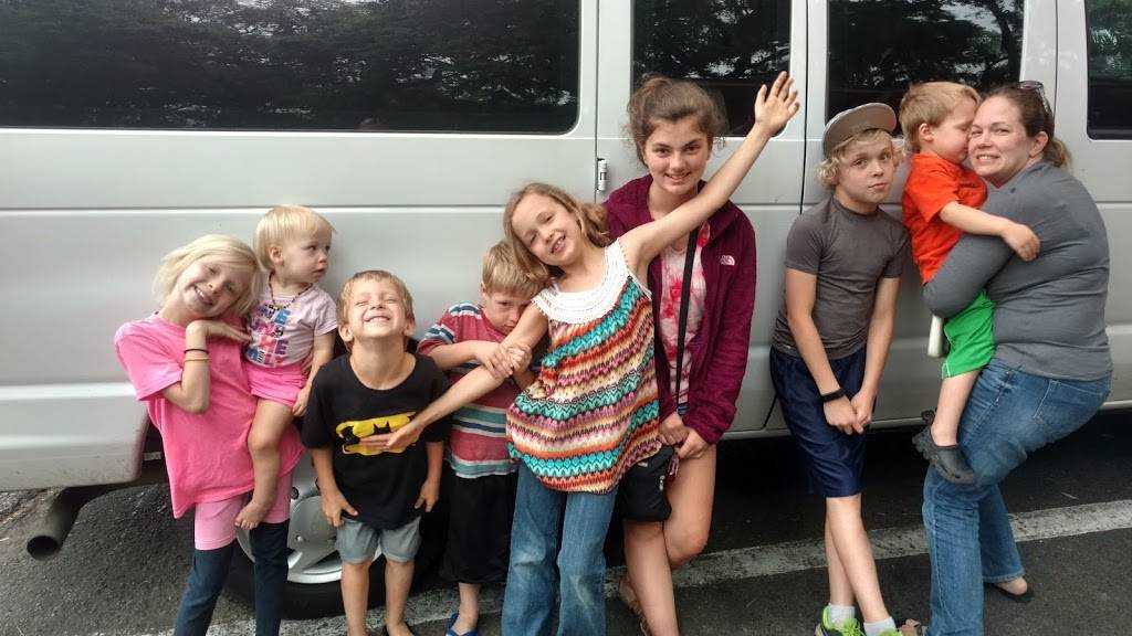 Dairy Queen Grill & Chill | restaurant | 115 Sea Island Pkwy, Beaufort, SC 29907, USA | 8435256760 OR +1 843-525-6760