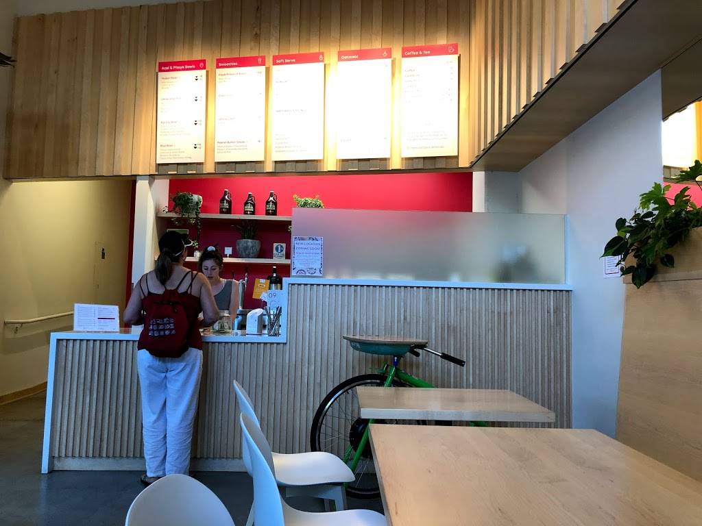 Moberi | restaurant | 1755 NW 23rd Ave, Portland, OR 97210, USA | 5038909333 OR +1 503-890-9333