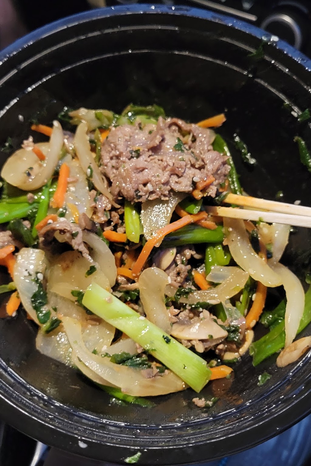 Bonchon Petaluma - N McDowell Blvd | meal takeaway | 447 N McDowell Blvd Unit 14, Petaluma, CA 94954, USA | 7072413765 OR +1 707-241-3765