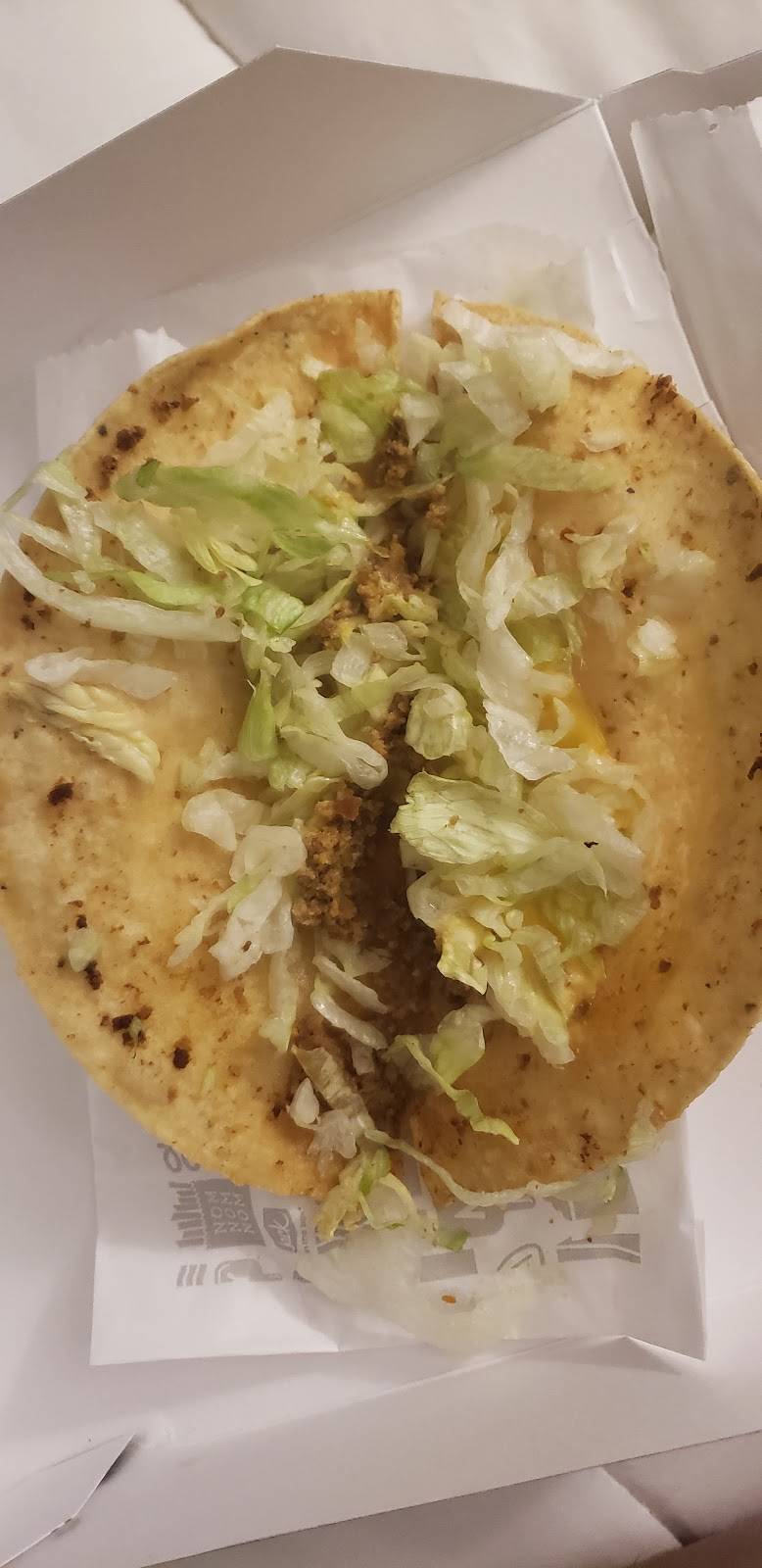 Jack in the Box | restaurant | 10048 Cherry Ave, Fontana, CA 92335, USA | 9093560554 OR +1 909-356-0554