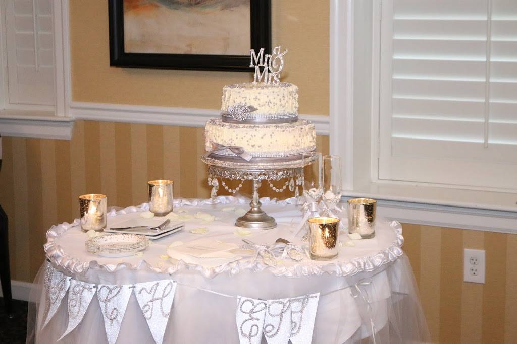 The Chalkboard Restaurant | restaurant | 1324 S Main St, Tulsa, OK 74119, USA | 9185821964 OR +1 918-582-1964