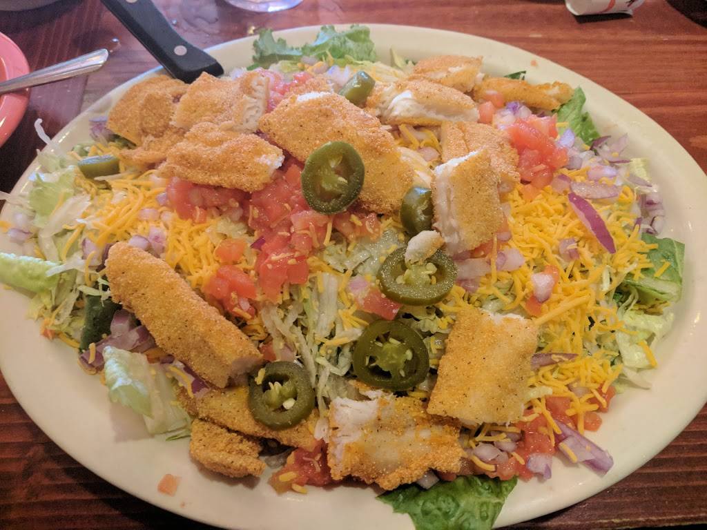 Chavas Mexican Restaurant | restaurant | 3921, 925 Geyer Ave, St. Louis, MO 63104, USA | 3142415503 OR +1 314-241-5503