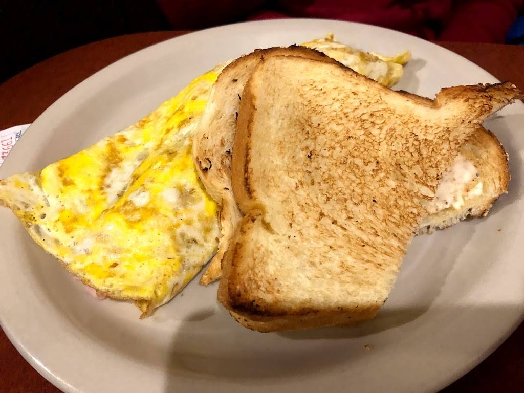 Amers | cafe | 611 Church St, Ann Arbor, MI 48104, USA | 7347691210 OR +1 734-769-1210