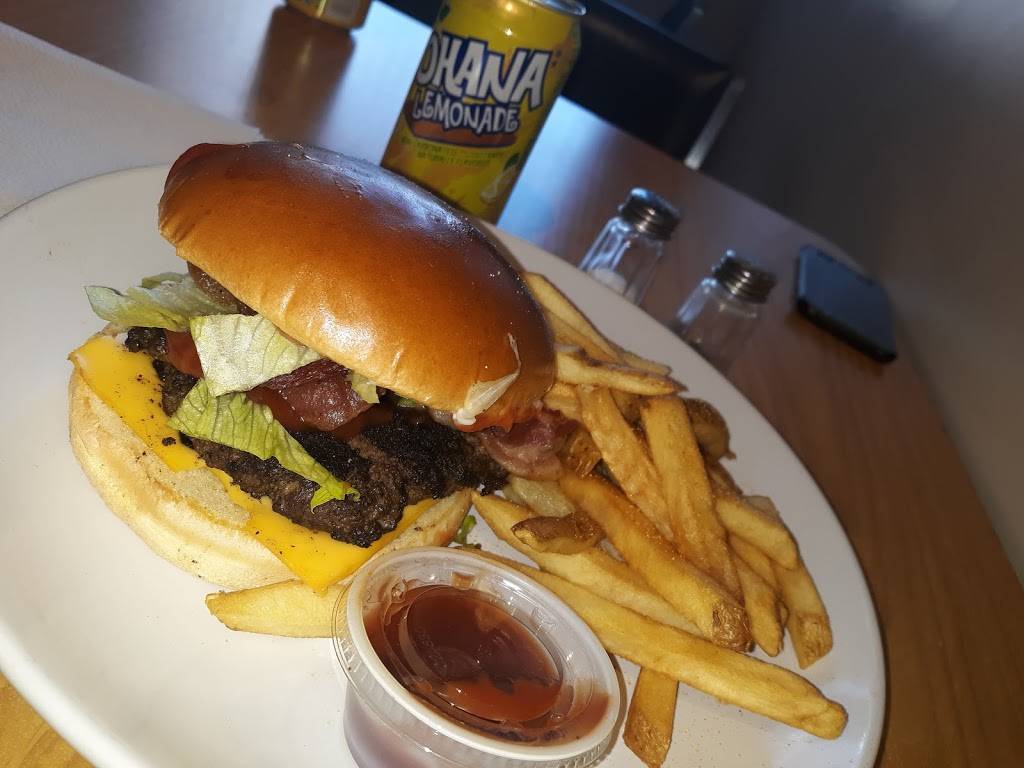 Kingdom Restaurant | restaurant | 1865 Northport Dr, Madison, WI 53704, USA | 6082861238 OR +1 608-286-1238