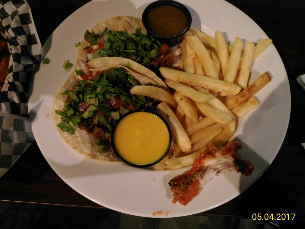 California Billiards | restaurant | 40510 Albrae St, Fremont, CA 94538, USA | 5106681670 OR +1 510-668-1670