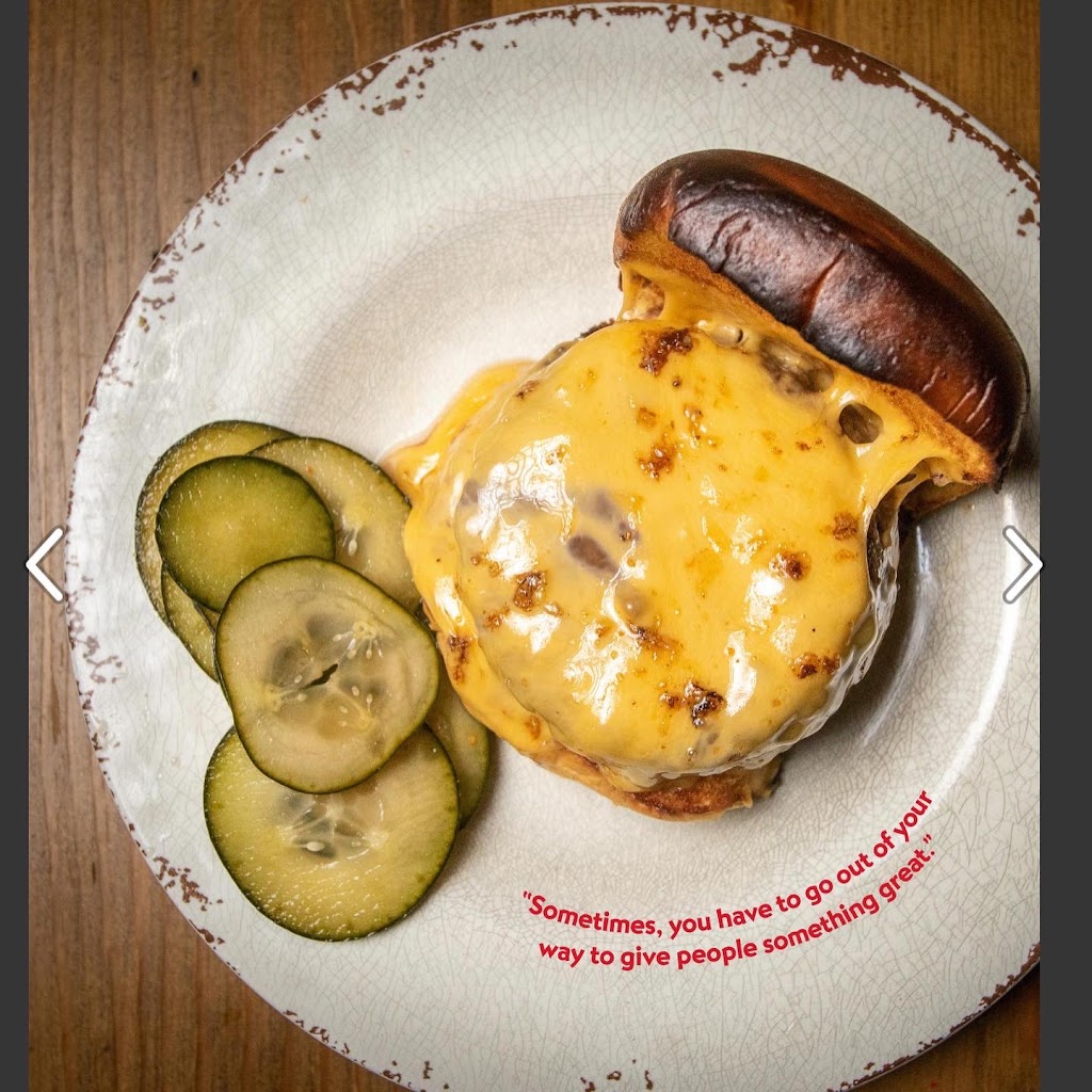 Delucas Pizzeria | restaurant | 833 Central Ave, Hot Springs National Park, AR 71901, USA | 5016099002 OR +1 501-609-9002