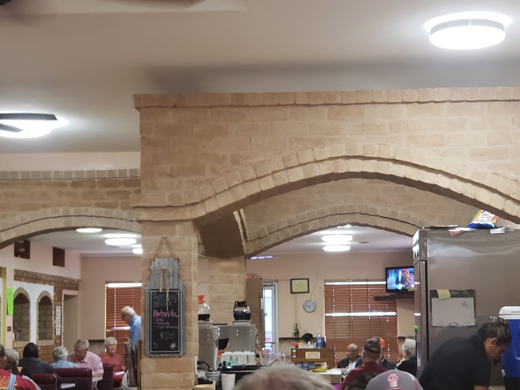 Alamo Restaurant | restaurant | 125 N 9th St, Alamo, TX 78516, USA | 9567820940 OR +1 956-782-0940