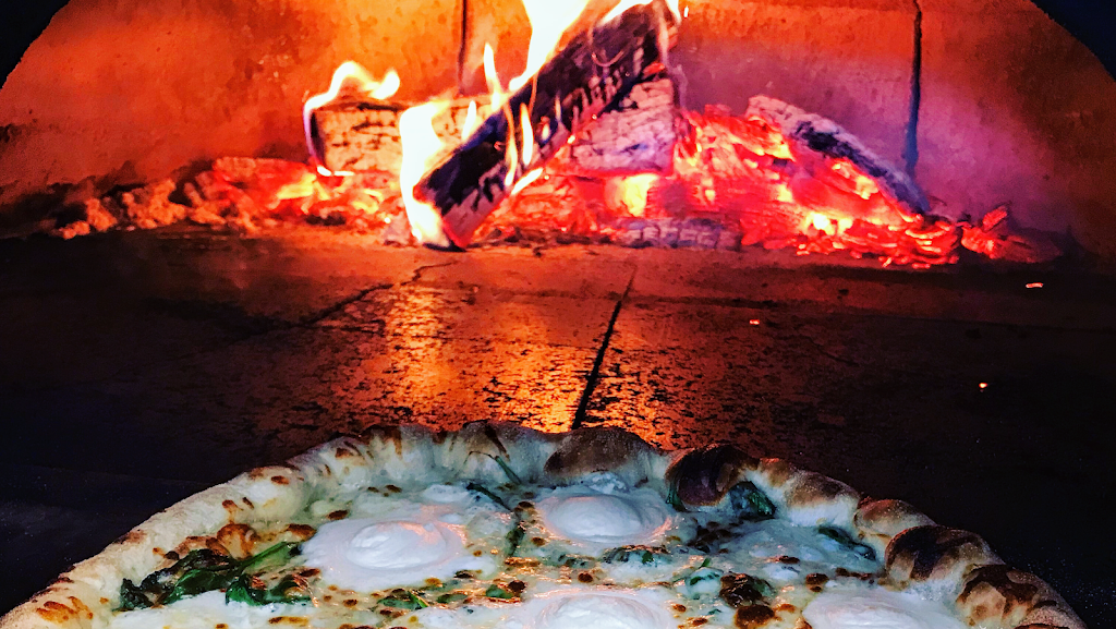 Oak City Pizza (Raleigh) | meal takeaway | 2906 Hillsborough St, Raleigh, NC 27607, USA | 9193222544 OR +1 919-322-2544