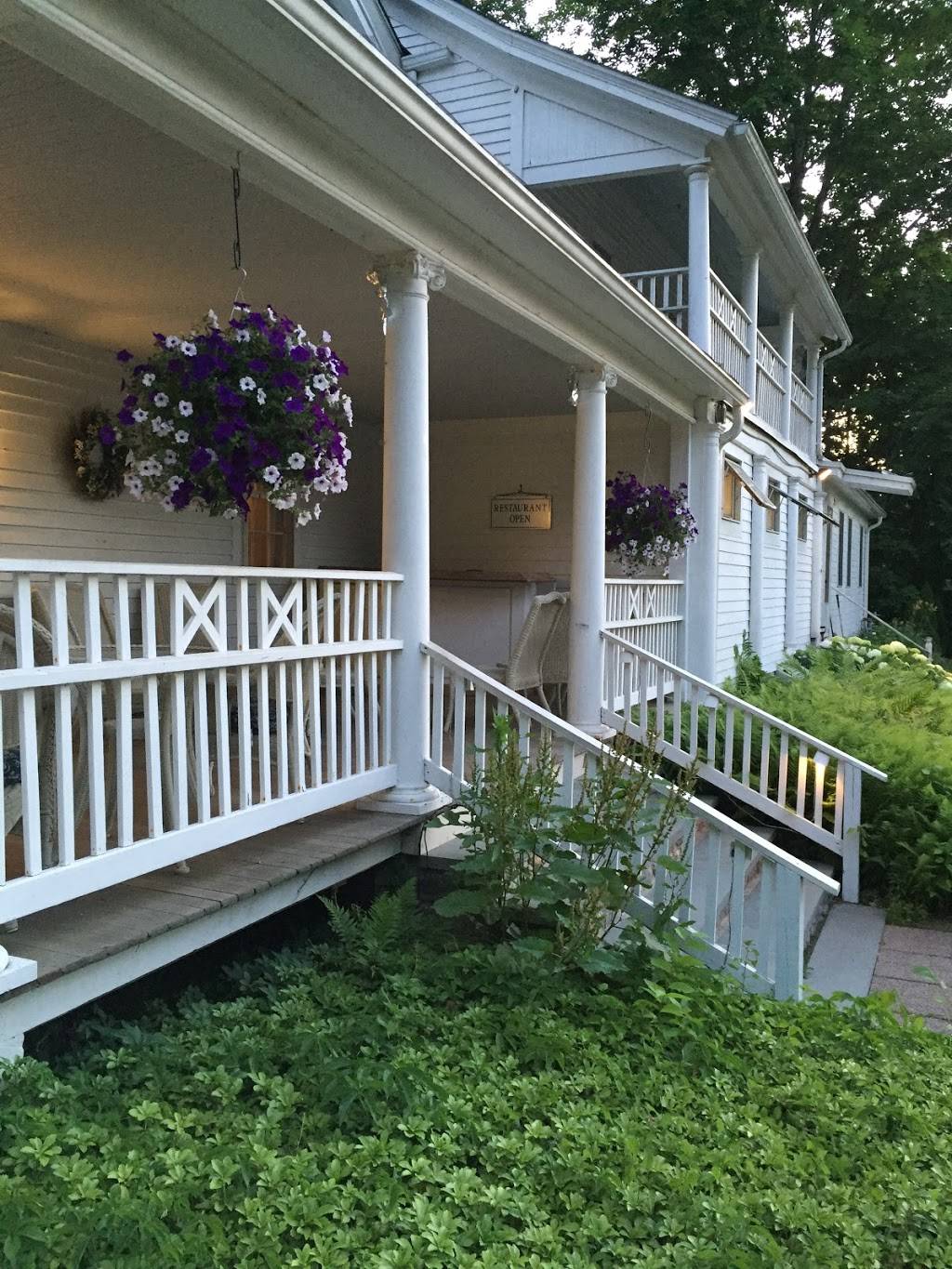 The Olive Tree Restaurant | restaurant | 1204 Main St S, Woodbury, CT 06798, USA | 2032634555 OR +1 203-263-4555