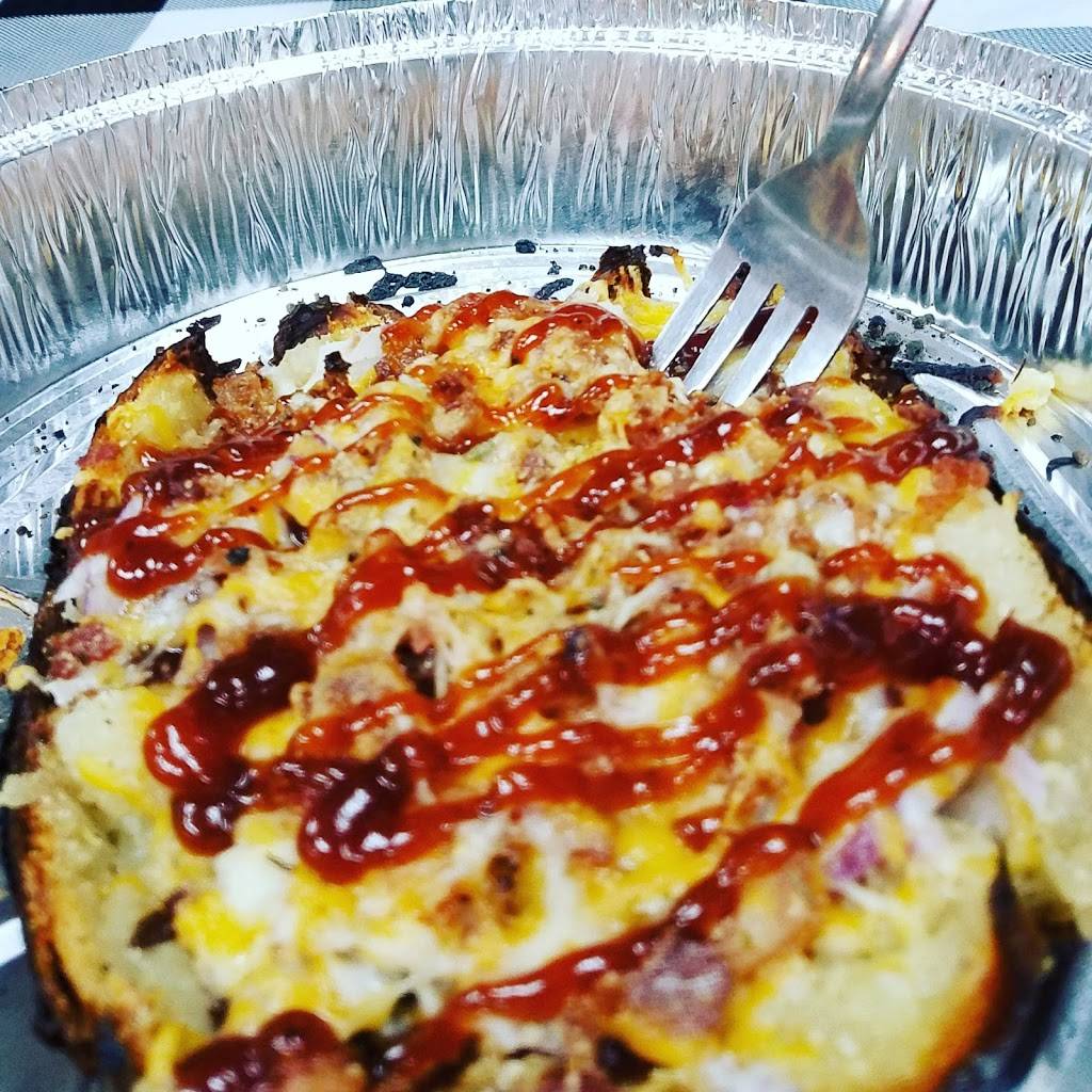 Mamas Pizza | restaurant | 6325 S, State Rd 46, Terre Haute, IN 47802, USA | 8128942088 OR +1 812-894-2088