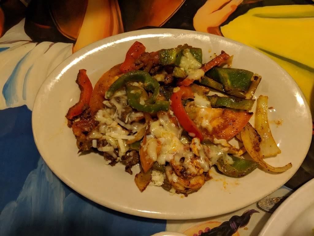 Alibi Express | restaurant | 786 S Lapeer Rd, Orion Charter Township, MI 48362, USA | 2486932999 OR +1 248-693-2999