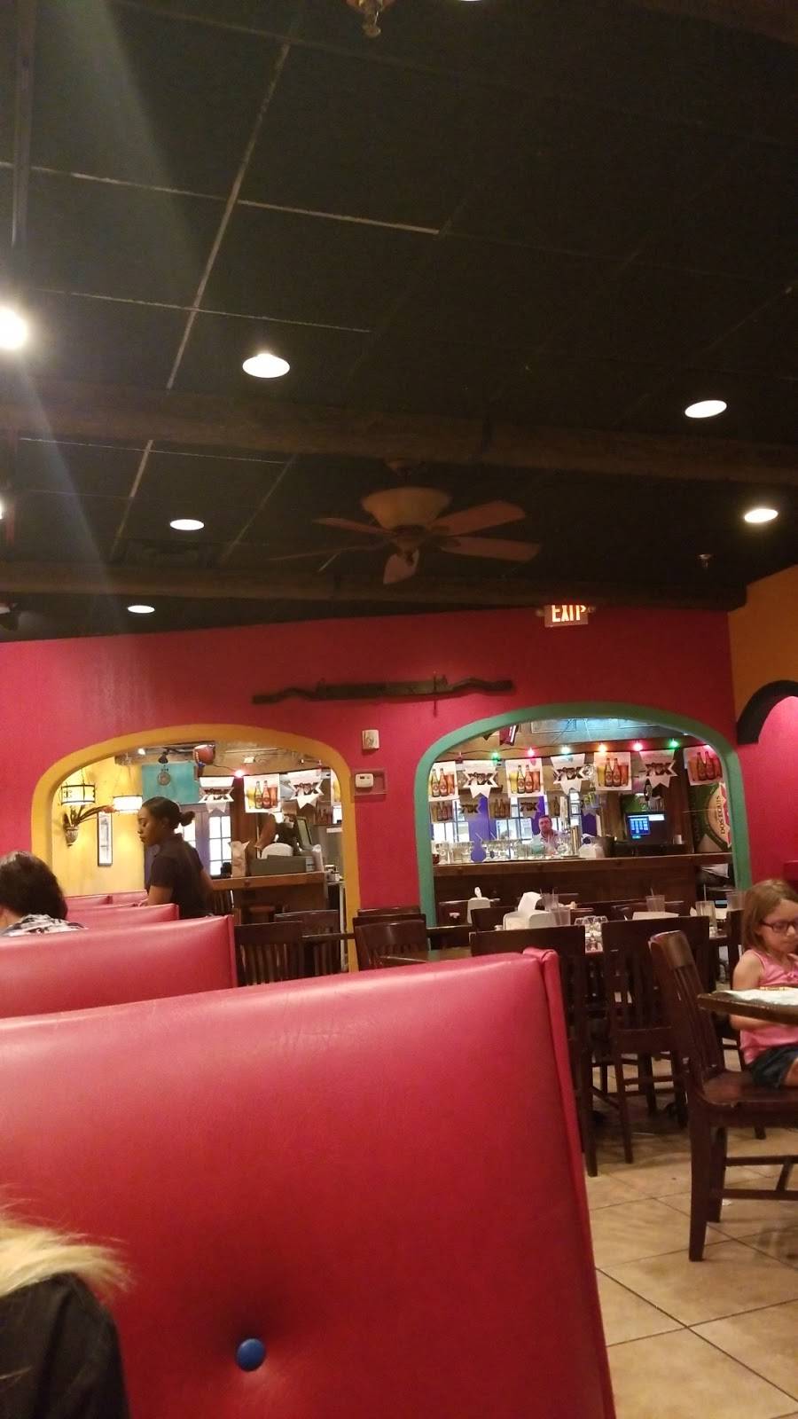 Casa Olé | restaurant | 1500 Harvey Rd, College Station, TX 77840, USA | 9797640933 OR +1 979-764-0933