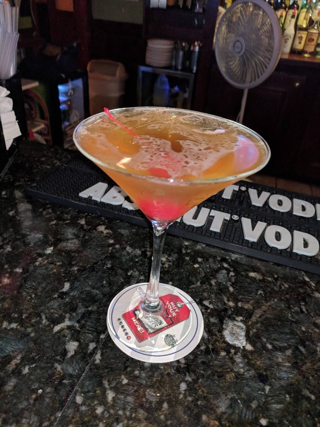 Sweet Ginger | restaurant | 184 Cambridge St, Burlington, MA 01803, USA | 7812725885 OR +1 781-272-5885