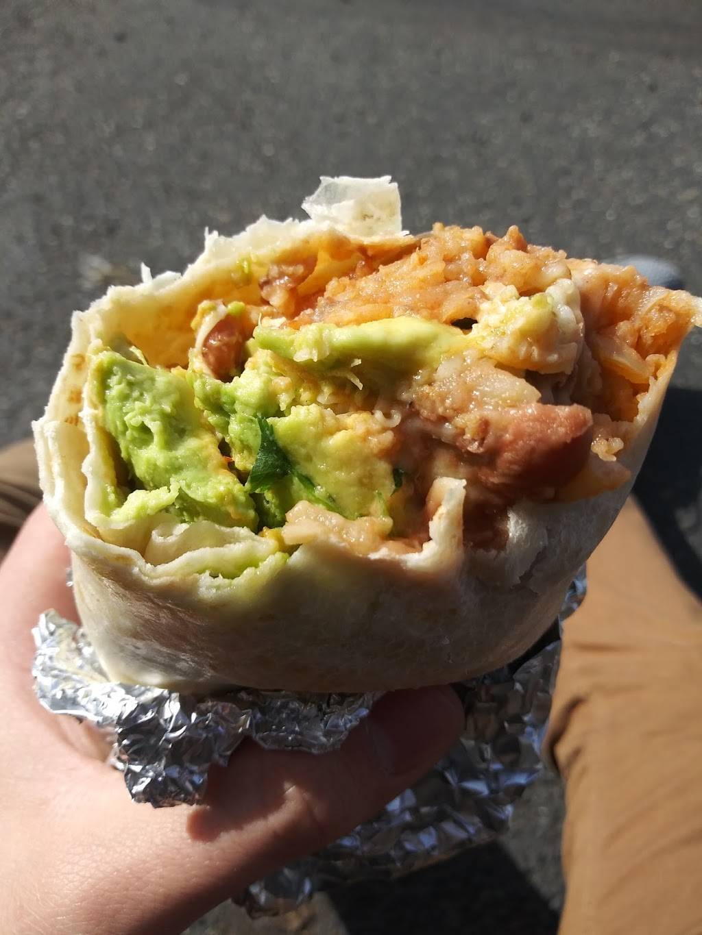 Tacos California Lacey Truck | meal takeaway | 800 Sleater Kinney Rd SE, Lacey, WA 98503, USA | 3607899767 OR +1 360-789-9767