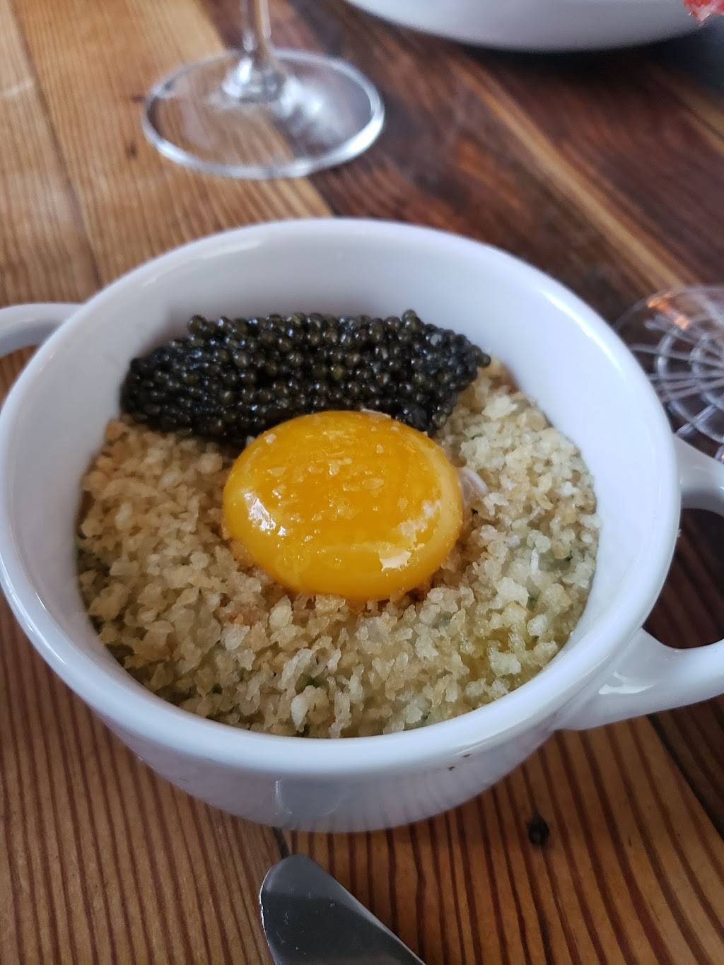 Live! at the Battery Atlanta | restaurant | 825 Battery Ave SE #600, Atlanta, GA 30339, USA | 4049652511 OR +1 404-965-2511