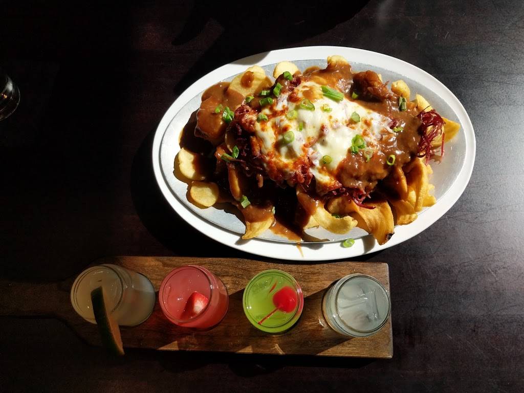 Grill 445 | restaurant | 445 Providence Rd, Brooklyn, CT 06234, USA | 8607640445 OR +1 860-764-0445