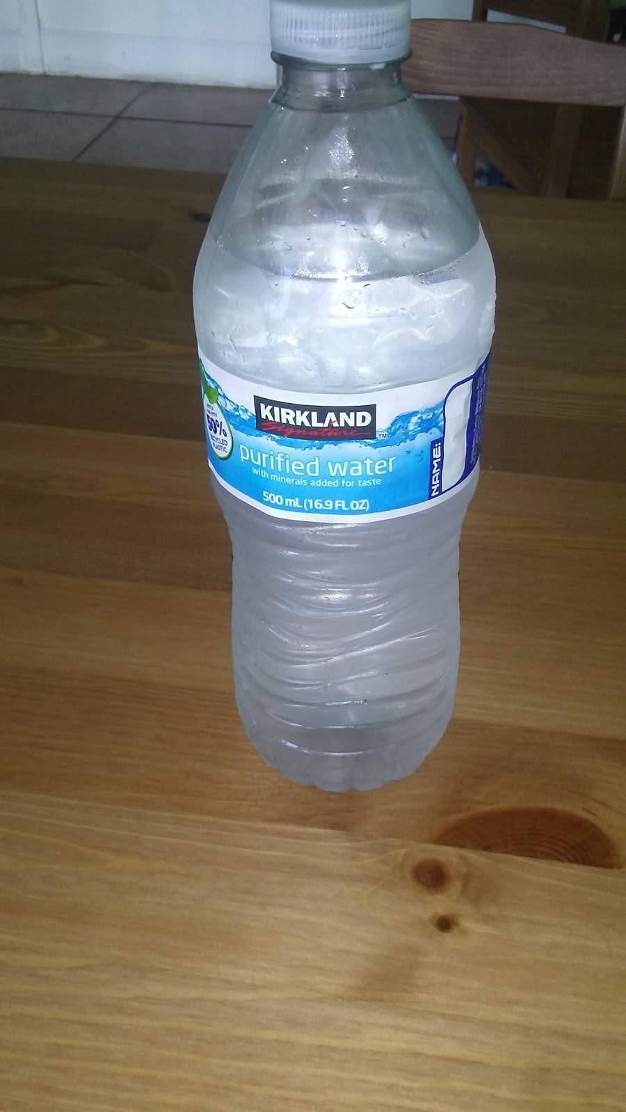 DL Sandwiches | restaurant | 7912 N El Dorado St, Stockton, CA 95210, USA | 2094514295 OR +1 209-451-4295