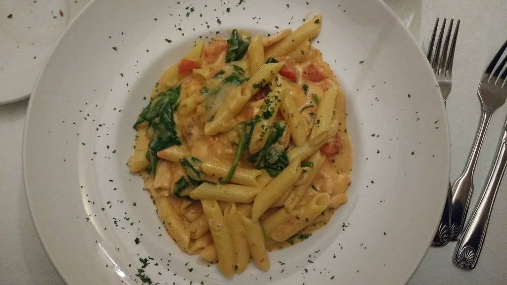 Biscotti Restaurant | restaurant | 7212 Muncaster Mill Rd, Derwood, MD 20855, USA | 3019906560 OR +1 301-990-6560