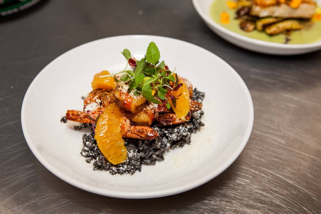 URBANA Mexican Gastronomy & Mixology | restaurant | 440 S Anaheim Blvd, Anaheim, CA 92805, USA | 7145020255 OR +1 714-502-0255