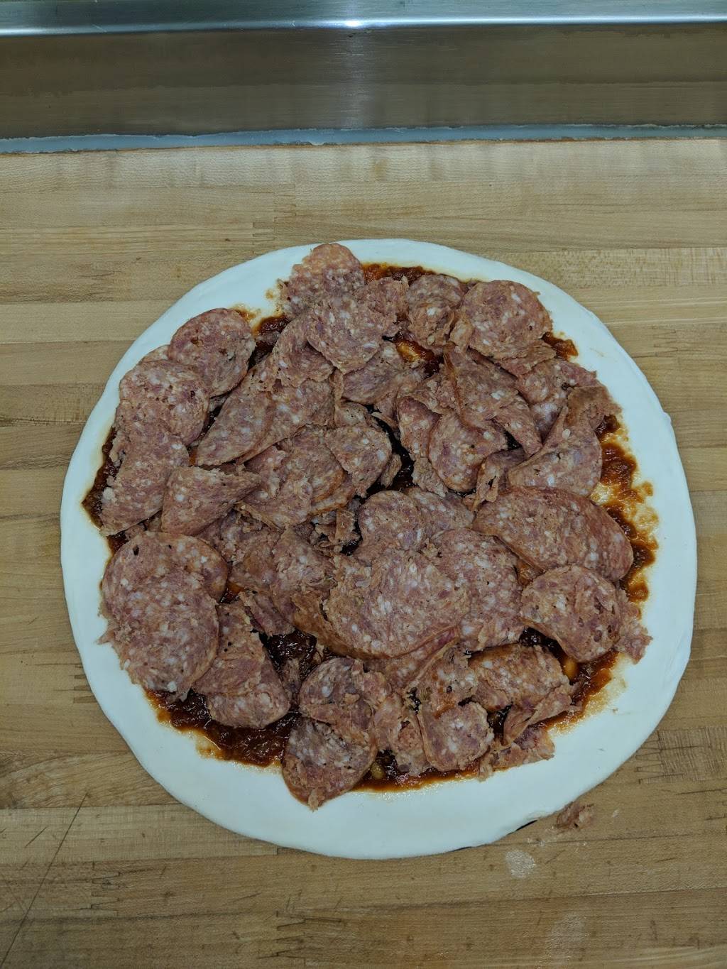 Pizzeria Elite | restaurant | 434 Rue Principale, Saint-Sauveur, QC J0R 1R4, Canada | 4502273466 OR +1 450-227-3466