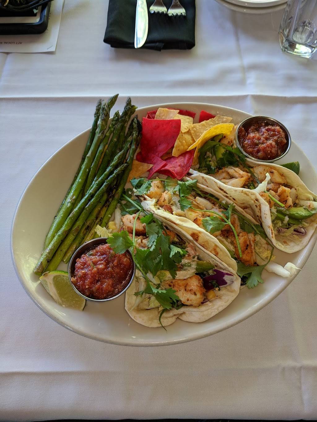 Scotts Bar & Grill | restaurant | 8115 Lake Ballinger Way, Edmonds, WA 98026, USA | 4257752561 OR +1 425-775-2561