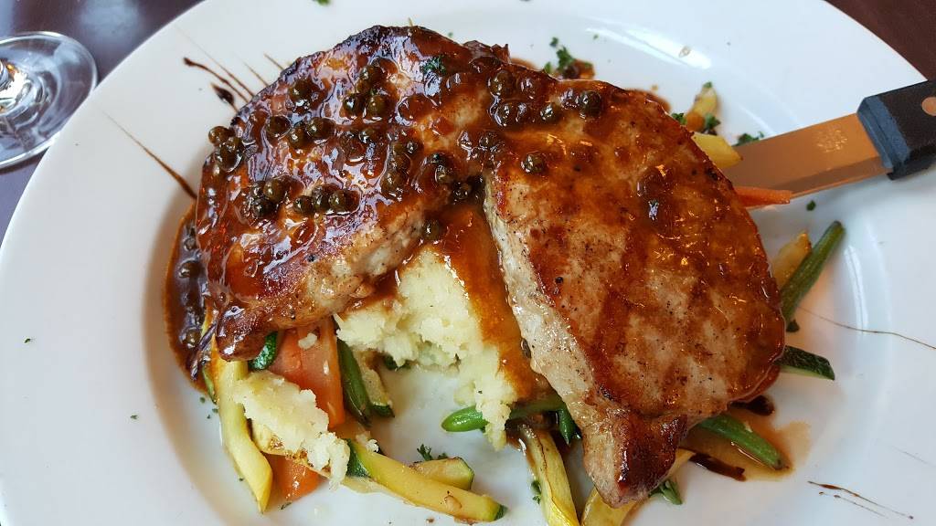 The Brasserie Restaurant & Bar | night club | 1679 Lincoln Hwy E, Lancaster, PA 17602, USA | 7172991694 OR +1 717-299-1694