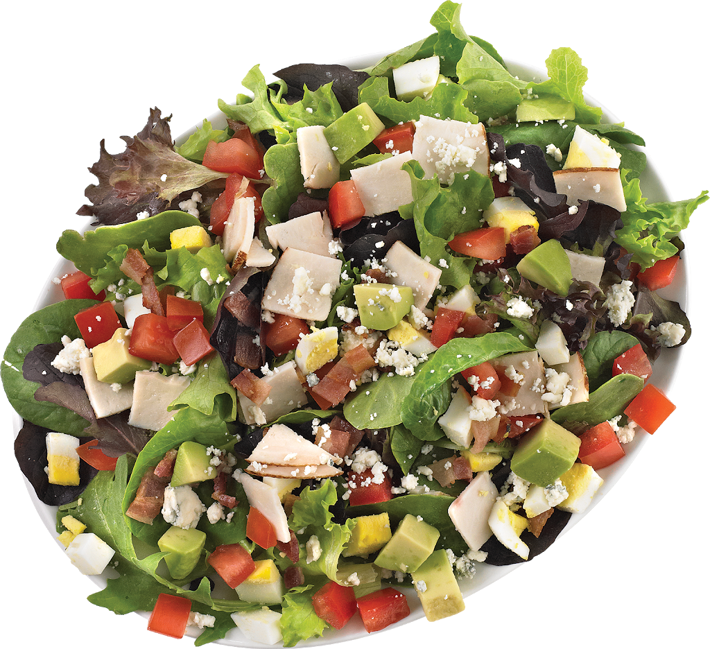 Which Wich Superior Sandwiches | restaurant | 1541 Premium Outlets Blvd Suite 170, Norfolk, VA 23502, USA | 7575245600 OR +1 757-524-5600