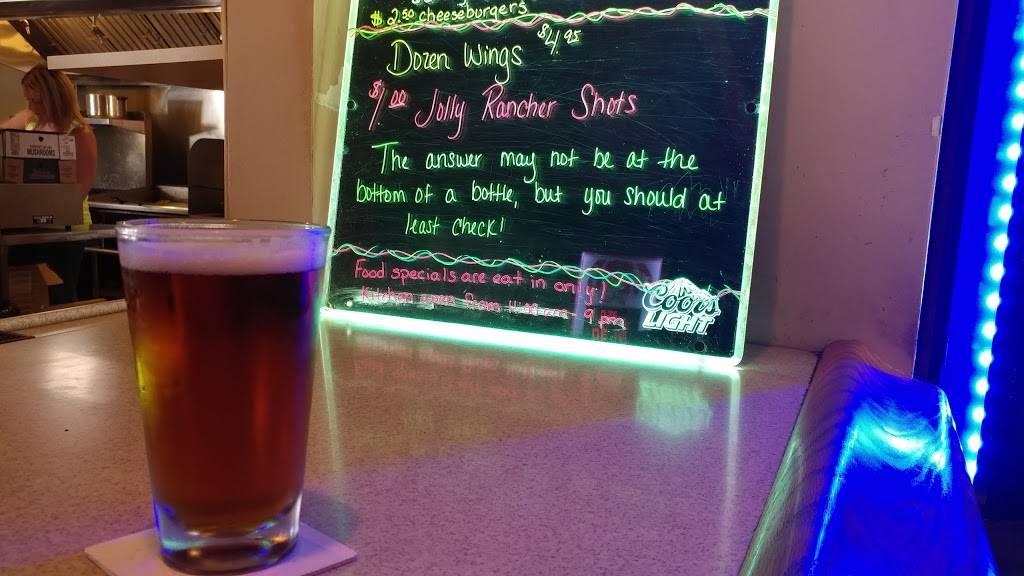 Happy Rooster Saloon | restaurant | 334 PA-41, Gap, PA 17527, USA | 6105934880 OR +1 610-593-4880